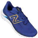 TÊNIS NEW BALANCE ARISHI V4 - MASCULINO - Foto 2