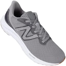 TÊNIS NEW BALANCE ARISHI V4 - MASCULINO - Foto 2