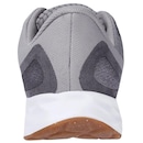 TÊNIS NEW BALANCE ARISHI V4 - MASCULINO - Foto 3