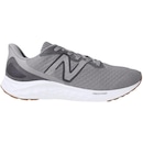 TÊNIS NEW BALANCE ARISHI V4 - MASCULINO - Foto 1