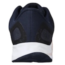 TÊNIS NEW BALANCE ARISHI V4 - MASCULINO - Foto 2