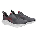 Tênis Olympikus Marte - Masculino - Foto 3