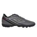 Chuteira Society Umbro Stride - Adulto - Foto 1