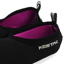 Sapatilha de Beach Tennis Kestal - Adulto - Foto 3