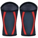 Joelheira Alta Performance NC Extreme 7mm - Par - Foto 3