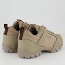 Tênis Oakley Battle - Masculino - Foto 3