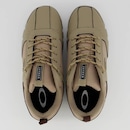 Tênis Oakley Battle - Masculino - Foto 4