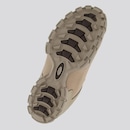 Tênis Oakley Battle - Masculino - Foto 5