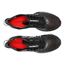 Tênis Fila Kr6 - Masculino - Foto 11