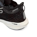 Tênis Fila Kr6 - Masculino - Foto 12