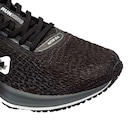 Tênis Fila Kr6 - Masculino - Foto 13