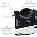 Tênis Fila Kr6 - Masculino - Foto 6