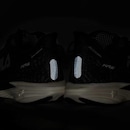 Tênis Fila Kr6 - Masculino - Foto 8