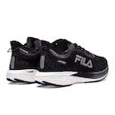 Tênis Fila Kr6 - Masculino - Foto 10