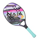 Raquete de Beach Tênnis Naja Pró 3.0 - Foto 2