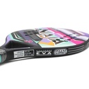 Raquete de Beach Tênnis Naja Pró 3.0 - Foto 4