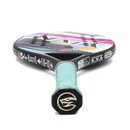 Raquete de Beach Tênnis Naja Pró 3.0 - Foto 5