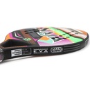 Raquete de Beach Tênnis Naja Pró 3.0 - Foto 3