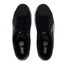 Tênis Puma Karmen Space Metallics - Feminino - Foto 3