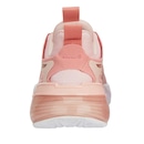 Tênis Puma X-Cell Action - Feminino - Foto 2