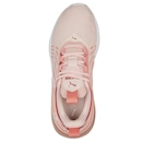 Tênis Puma X-Cell Action - Feminino - Foto 3