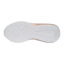 Tênis Puma X-Cell Action - Feminino - Foto 4