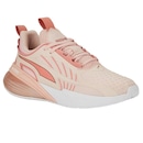 Tênis Puma X-Cell Action - Feminino - Foto 1
