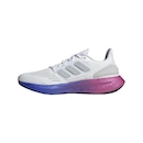 Tênis adidas Pureboost 22 - Masculino - Foto 2