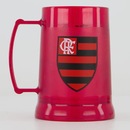 Caneca Gel Flamengo Libertadores - 300ml - Foto 3