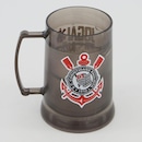 Caneca Gel Corinthians Jogai Por Nós - 320ml - Foto 2