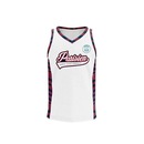 Camiseta Regata Braziline Psg Bark - Infantil - Foto 1