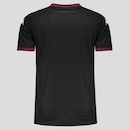 Camisa do Juventus da Mooca Goleiro II 2023 Kappa - Masculina - Foto 2