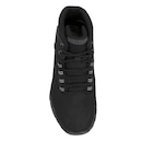 Bota Adventure Skechers Ralcon Lorken Masculina - Foto 3