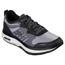 Tênis Skechers Go Walk Workout Walker Ultra - Masculino - Foto 1