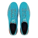 Chuteira de Campo Mizuno Alpha Elite - Adulto - Foto 3