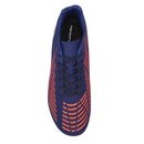 Kit Penalty: Chuteira de Campo Líder Y-3 + Meião - Infantil - Foto 3