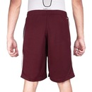 Bermuda adidas M 3S - Masculina - Foto 2