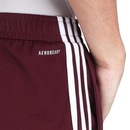 Bermuda adidas M 3S - Masculina - Foto 4