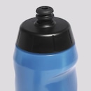 Squeeze adidas Performance - 500ml - Foto 2
