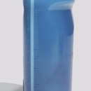 Squeeze adidas Performance - 500ml - Foto 3