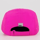 Boné Aba Curva Puma Lightweight Runner I - Strapback - Adulto - Foto 3