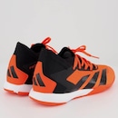 Chuteira Futsal adidas Predator Accuracy.3 - Adulto - Foto 3