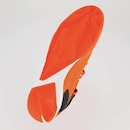 Chuteira Futsal adidas Predator Accuracy.3 - Adulto - Foto 5