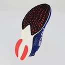 Tênis Fila Kr6 - Masculino - Foto 5