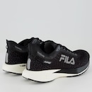 Tênis Fila KR6 - Masculino - Foto 3