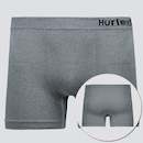 Kit Cueca Boxer Hurley Basic - 3 unidades - Masculina - Foto 4