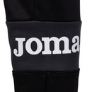 Calça Joma Crew Iv Woman - Feminina - Foto 3