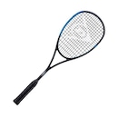 Raquete de Squash Dunlop Sonic Core Pro 130 - Adulto - Foto 2