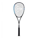 Raquete de Squash Dunlop Sonic Core Pro 130 - Adulto - Foto 3