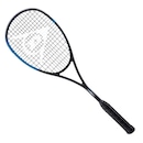 Raquete de Squash Dunlop Sonic Core Pro 130 - Adulto - Foto 1